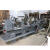 Belt Type Lathe Machine