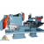 Heavy Duty Lathe Machine