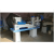 4.5 Feet Medium Duty Lathe Machine 