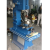 12 Inch Slotting Machine