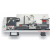 9 Feet All Gear Heavy Duty Lathe Machine