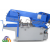 Manual Band Saw Machine