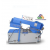 Horizontal Band Saw Machine