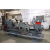 Floor Lathe Machine