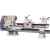 Conventional Lathe Machine