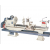 Heavy Duty Floor Lathe Machine