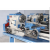 Medium Duty Lathe Machine