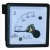 AC Voltmeter