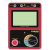 Digital Insulation tester