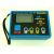 Digital Resistance Earth Tester