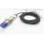 Npn Proximity Sensor