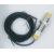 Pnp Proximity Sensor