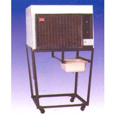 YSI–240 York De-Humidifier YSI–240 York De-Humidifier