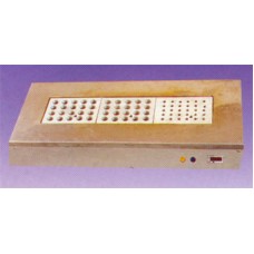 YSI–414 York Dry Bath Incubator