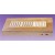 YSI–414 York Dry Bath Incubator