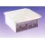 YSI–155 York Elisa Plate Rotator