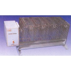 YSI–574 York Platelet Rotator