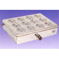 YSI - 411 York Water Bath