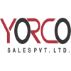 Yorco Sales Pvt. Ltd.