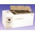 YSI–417 York Water Bath Incubator Shaker