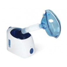 Bremed BD 5004 Ultrasonic Nebulizer
