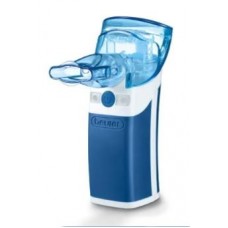 Beurer Ultrasonic Nebulizer (JIH50)