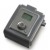 Bipap Auto With Bi-Flex Sleep Therapy System