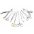 Disposable Surgical Equipment