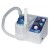 Omron Ultrasonic Nebuliser [NE-U17]