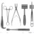 Orthopaedic Surgical Equipment
