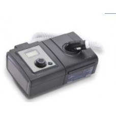 Philips BiPAP Auto With Bi-Flex Sleep Therapy System