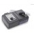 Philips BiPAP Auto With Bi-Flex Sleep Therapy System