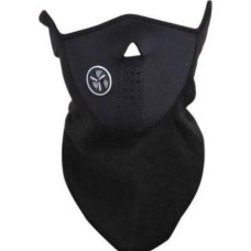 Sweatbelt High Quality Anti Bacterial Anti Pollution Face Mask Face Mask Mask And Respirator