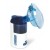 Bremed BD 5200 Ultrasonic Nebulizer