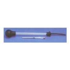 Battery Hydrometer