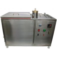 Beaker Dyeing Machine (HTHP)