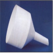 Buchner Funnel
