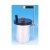 Calorimeter Copper