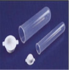 Centrifuge Tube Round Bottom