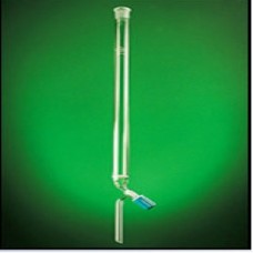 Chromatography Columns