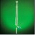 Chromatography Columns