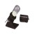 Clinostat Electric