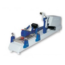 Crock Meter (digital And Manual)