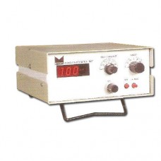 Digital Conductivity Meter-927