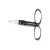 Disecting Scissors, Straight