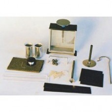 Electrostatic Kit