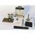 Electrostatic Kit