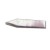 Forceps, Pointed Ends