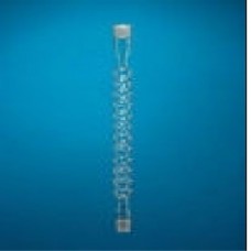 Fractional Column Bulb Form