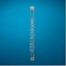 Fractional Column Vigrex